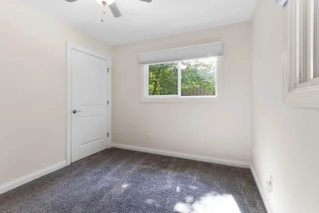 $724,900 | 350 South Lower Gardens Road, Fontana, WI 53125