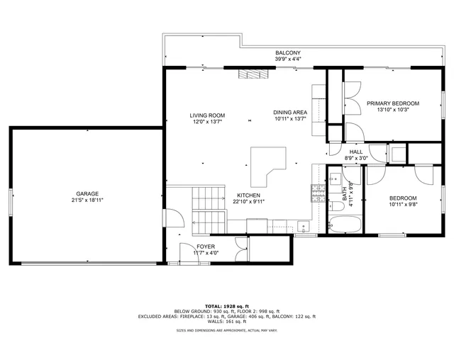 $724,900 | 350 South Lower Gardens Road, Fontana, WI 53125