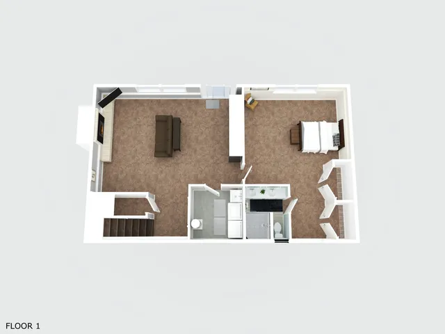 $724,900 | 350 South Lower Gardens Road, Fontana, WI 53125