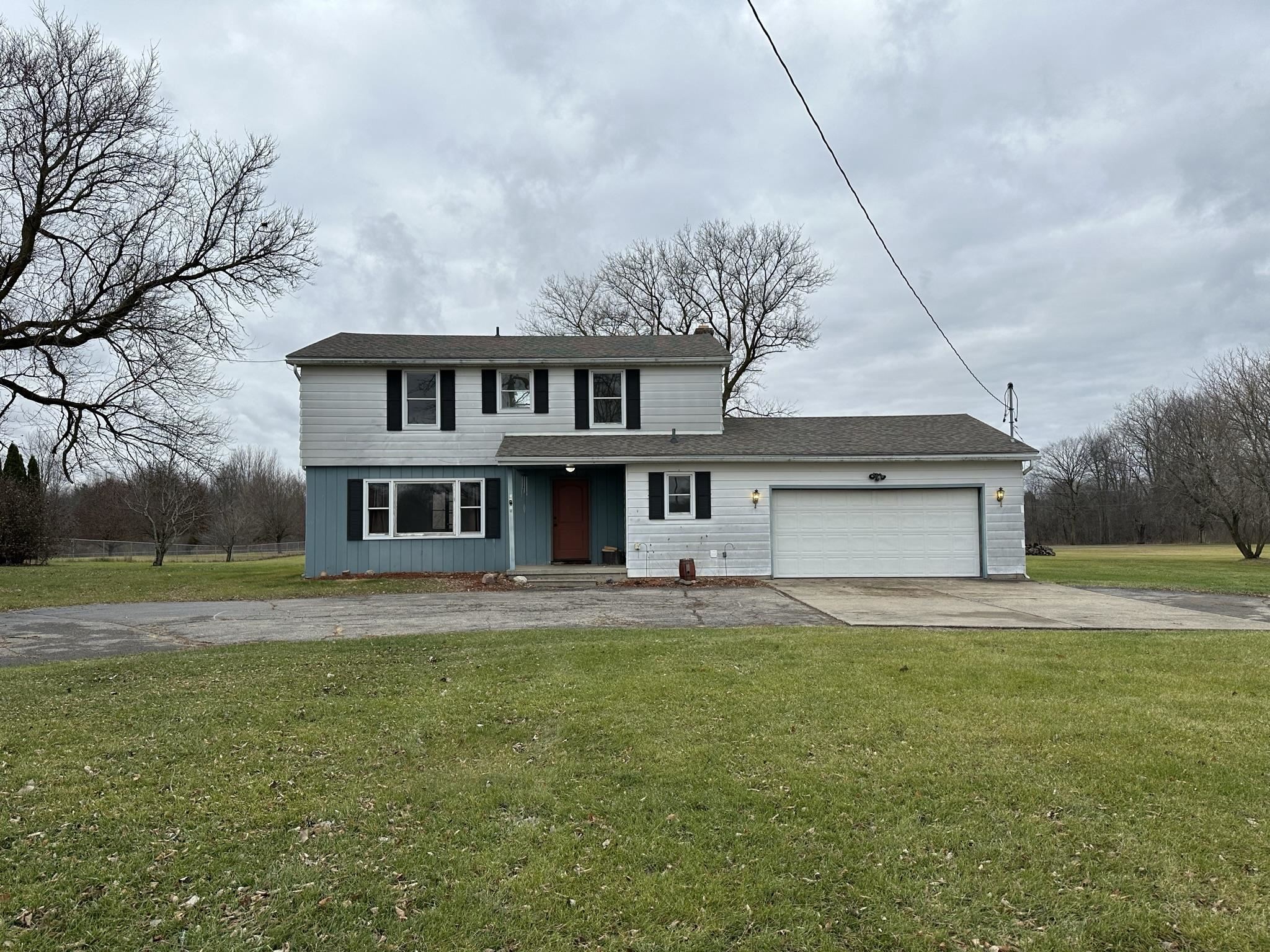 6419 Elms Road Flushing, MI 48433 - Photo 1 of 65 50096753.JPG