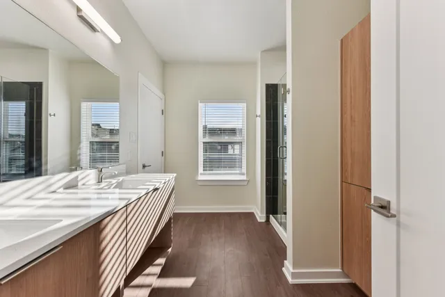 $2,805 | 17012 Marsh Wren Pass, Unit 1104C, Pflugerville, TX 78660