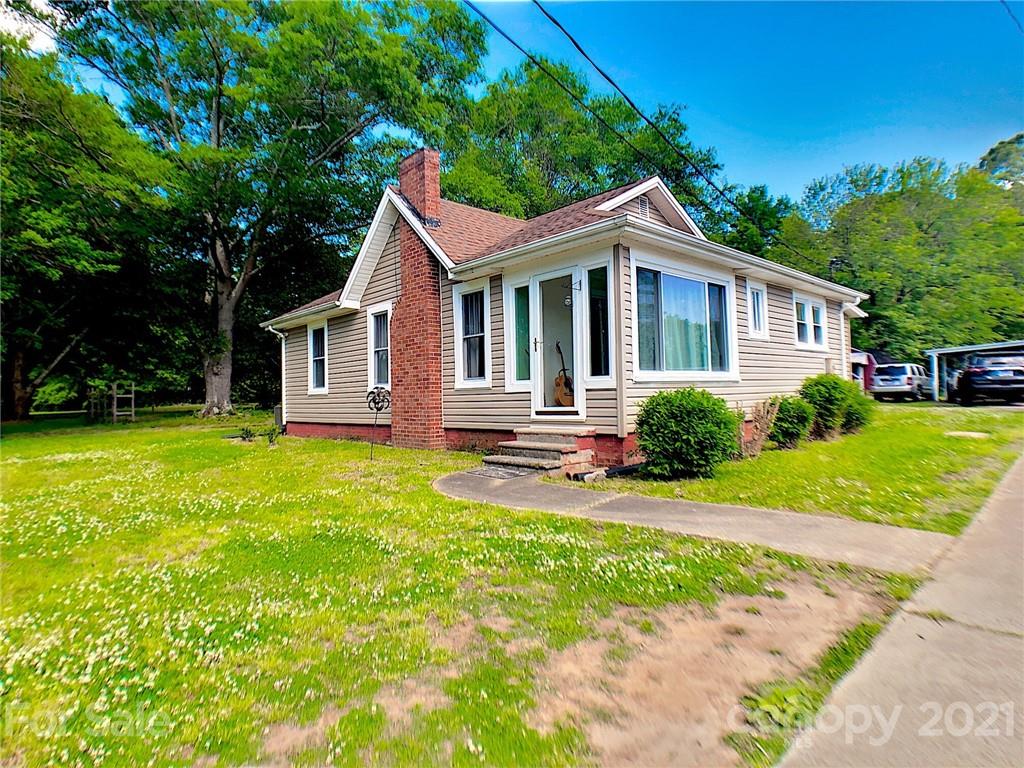 638 Boss Moore Road Ellenboro, NC 28040 - Photo 1 of 23 Gallery Image 1