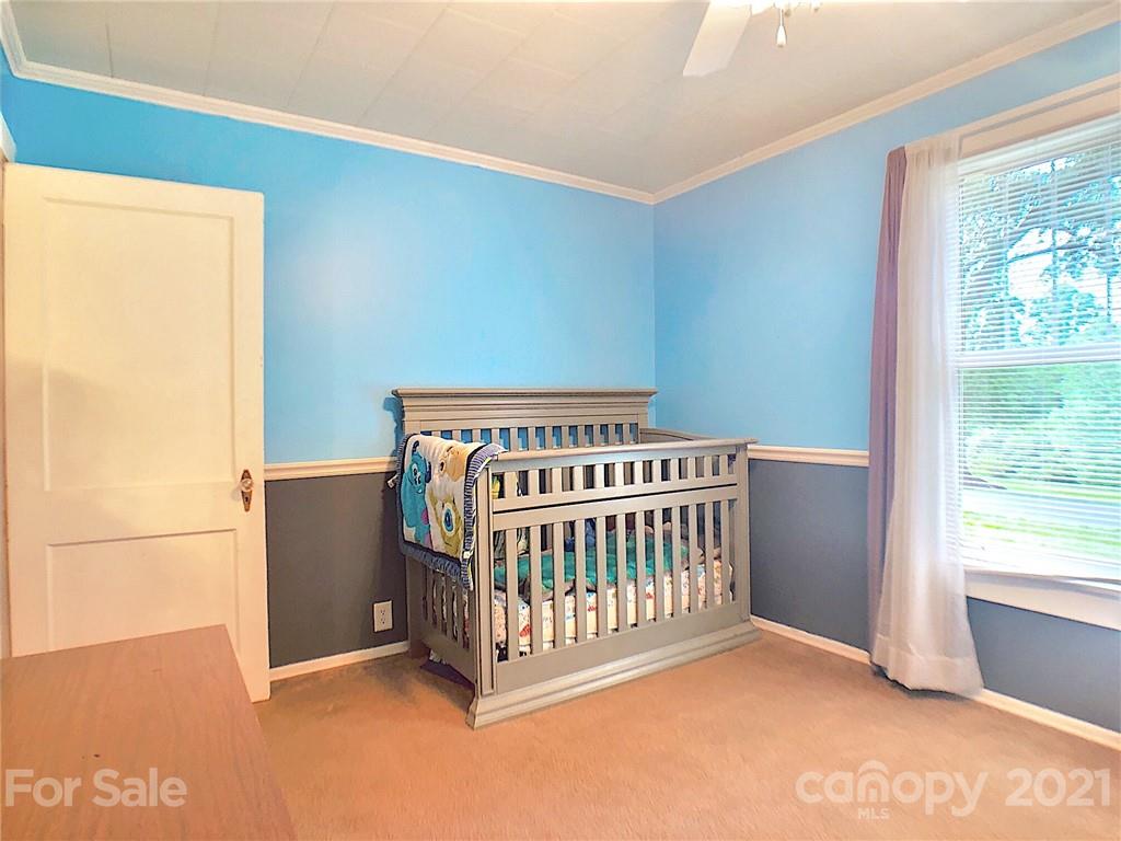 638 Boss Moore Road Ellenboro, NC 28040 - Photo 14 of 23 Gallery Image 14