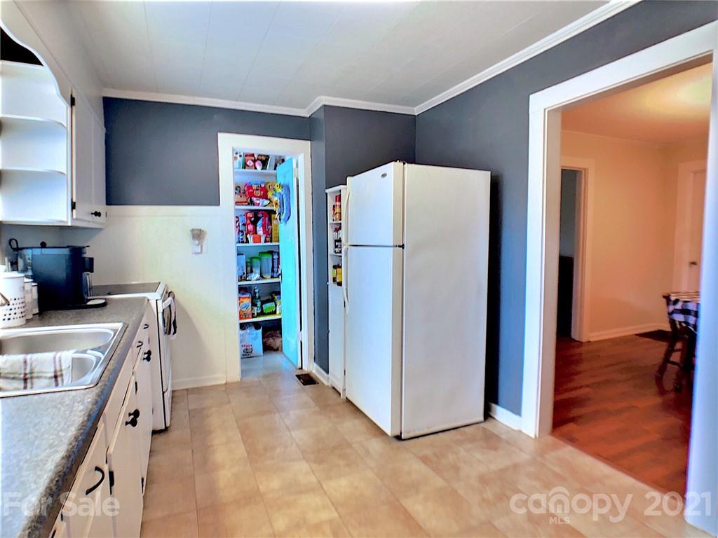 638 Boss Moore Road Ellenboro, NC 28040 - Photo 3 of 23 Gallery Image 3