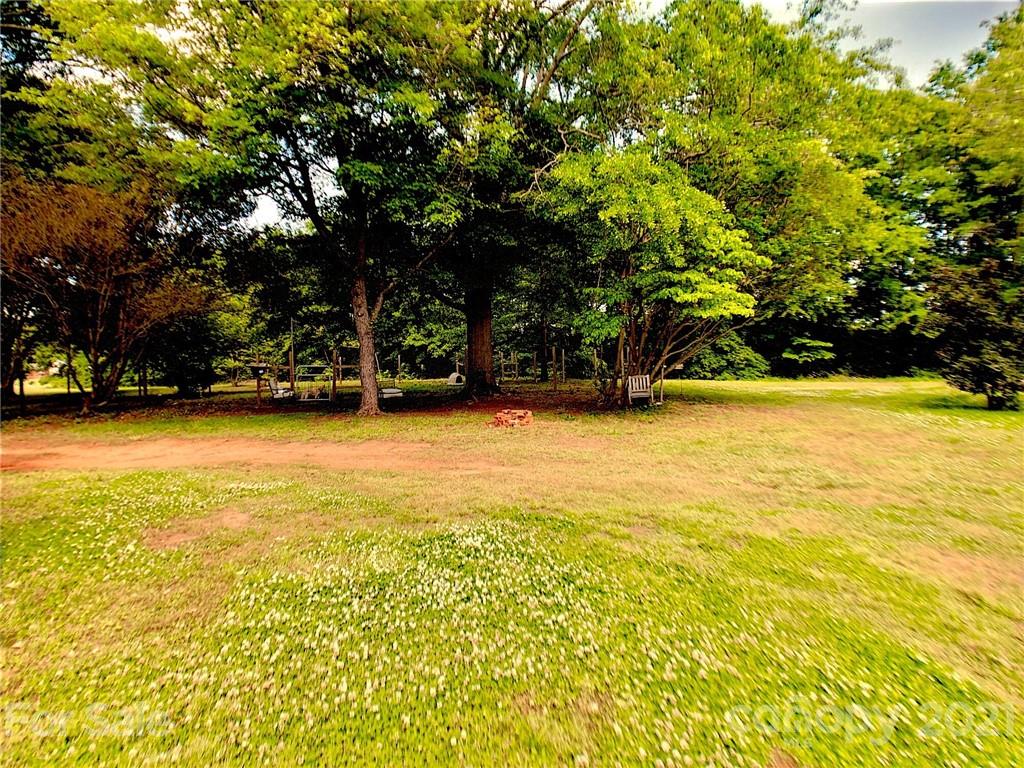 638 Boss Moore Road Ellenboro, NC 28040 - Photo 22 of 23 Gallery Image 22