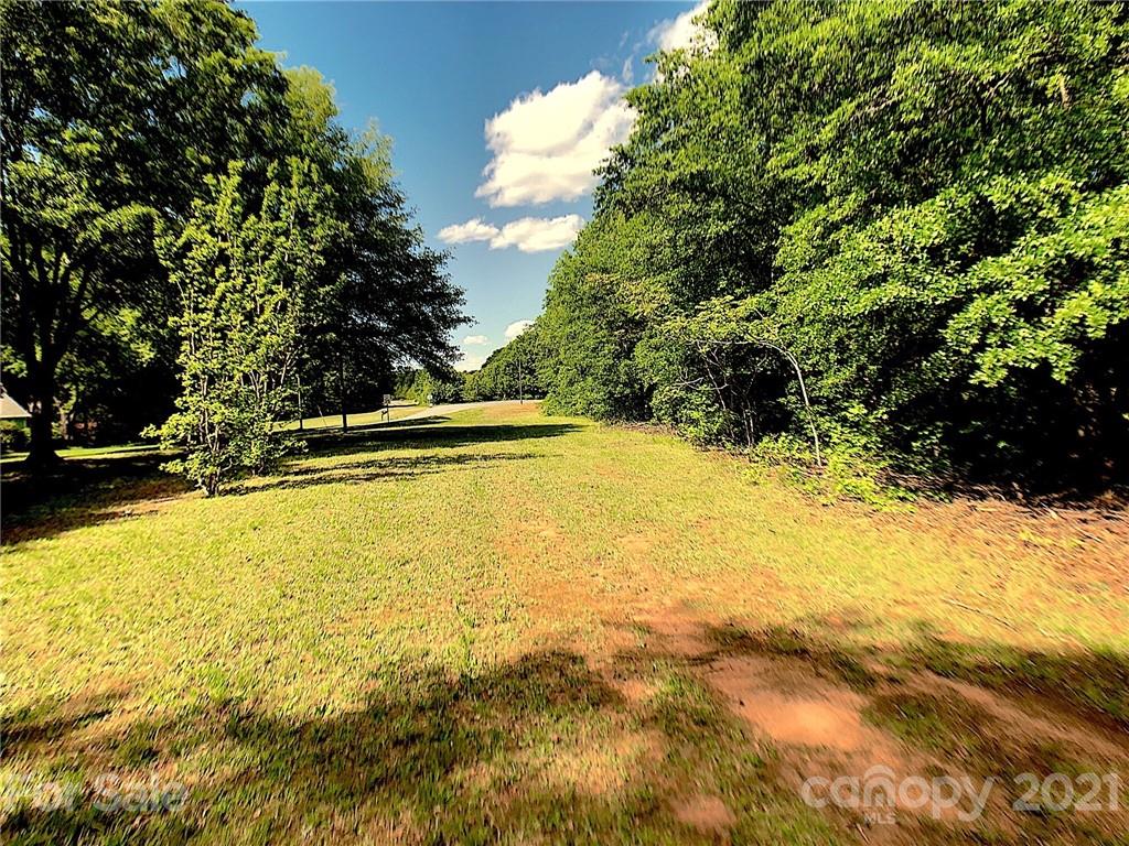 638 Boss Moore Road Ellenboro, NC 28040 - Photo 23 of 23 Gallery Image 23