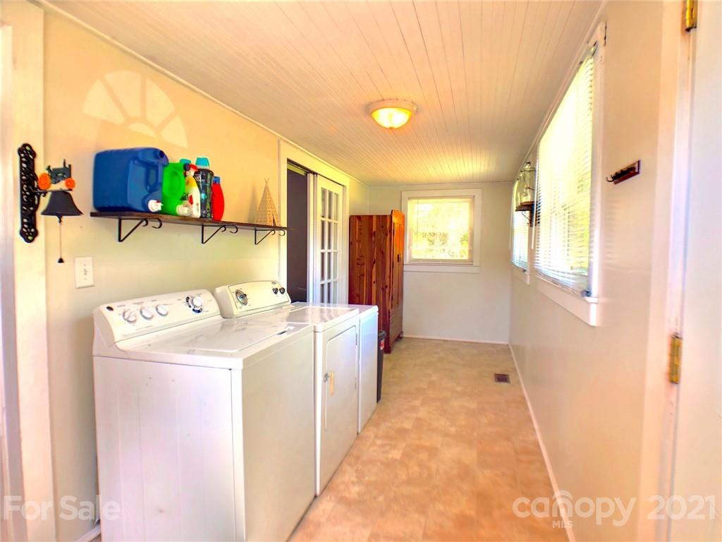 638 Boss Moore Road Ellenboro, NC 28040 - Photo 4 of 23 Gallery Image 4