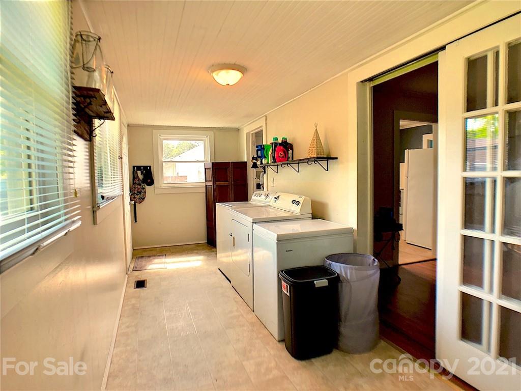 638 Boss Moore Road Ellenboro, NC 28040 - Photo 5 of 23 Gallery Image 5