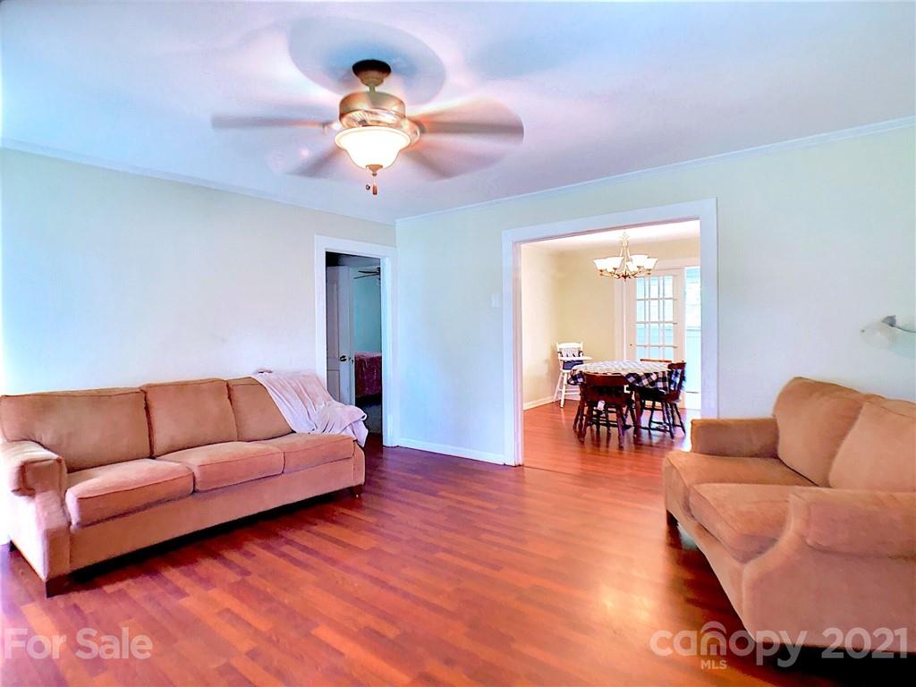 638 Boss Moore Road Ellenboro, NC 28040 - Photo 7 of 23 Gallery Image 7
