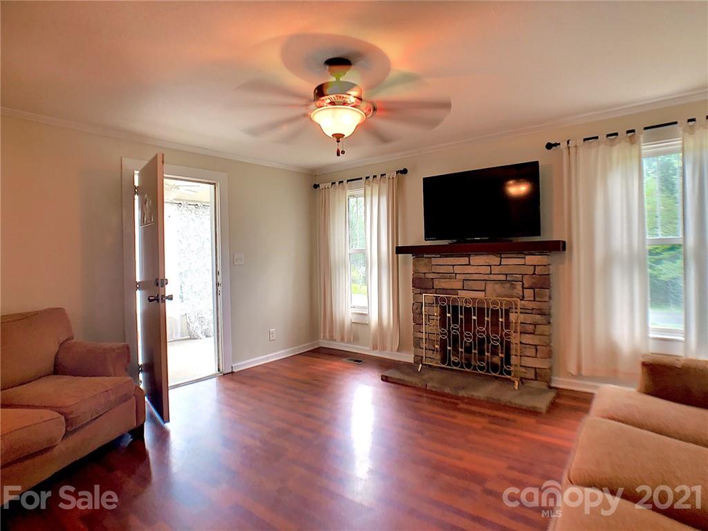 638 Boss Moore Road Ellenboro, NC 28040 - Photo 8 of 23 Gallery Image 8