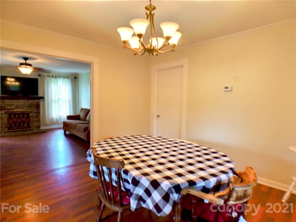638 Boss Moore Road Ellenboro, NC 28040 - Photo 9 of 23 Gallery Image 9