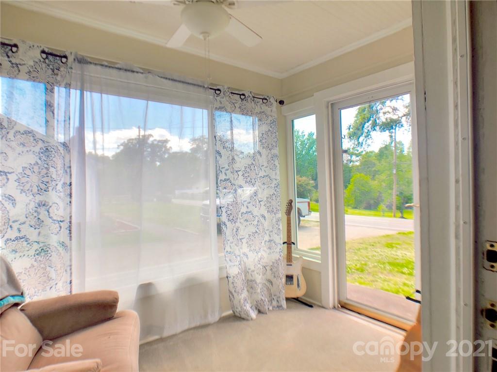 638 Boss Moore Road Ellenboro, NC 28040 - Photo 10 of 23 Gallery Image 10