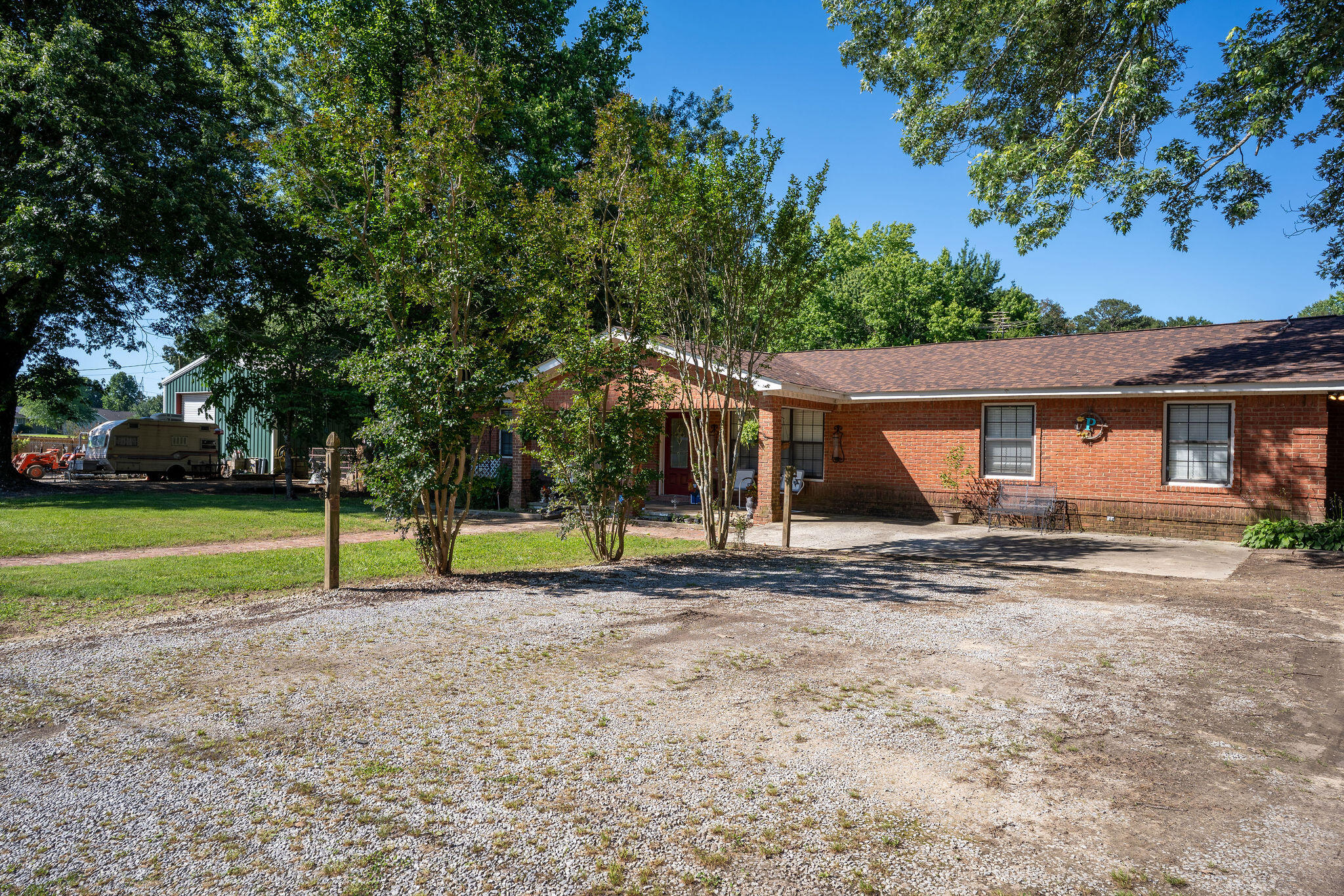 213 Ellis Road Trenton, GA 30752 - Photo 26 of 38 A7304220-HDR