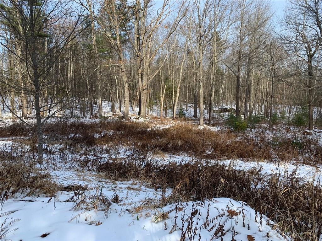 167-lot B Carding Machine Road Bowdoinham, ME 04008 - Photo 1 of 5 Primary Photo