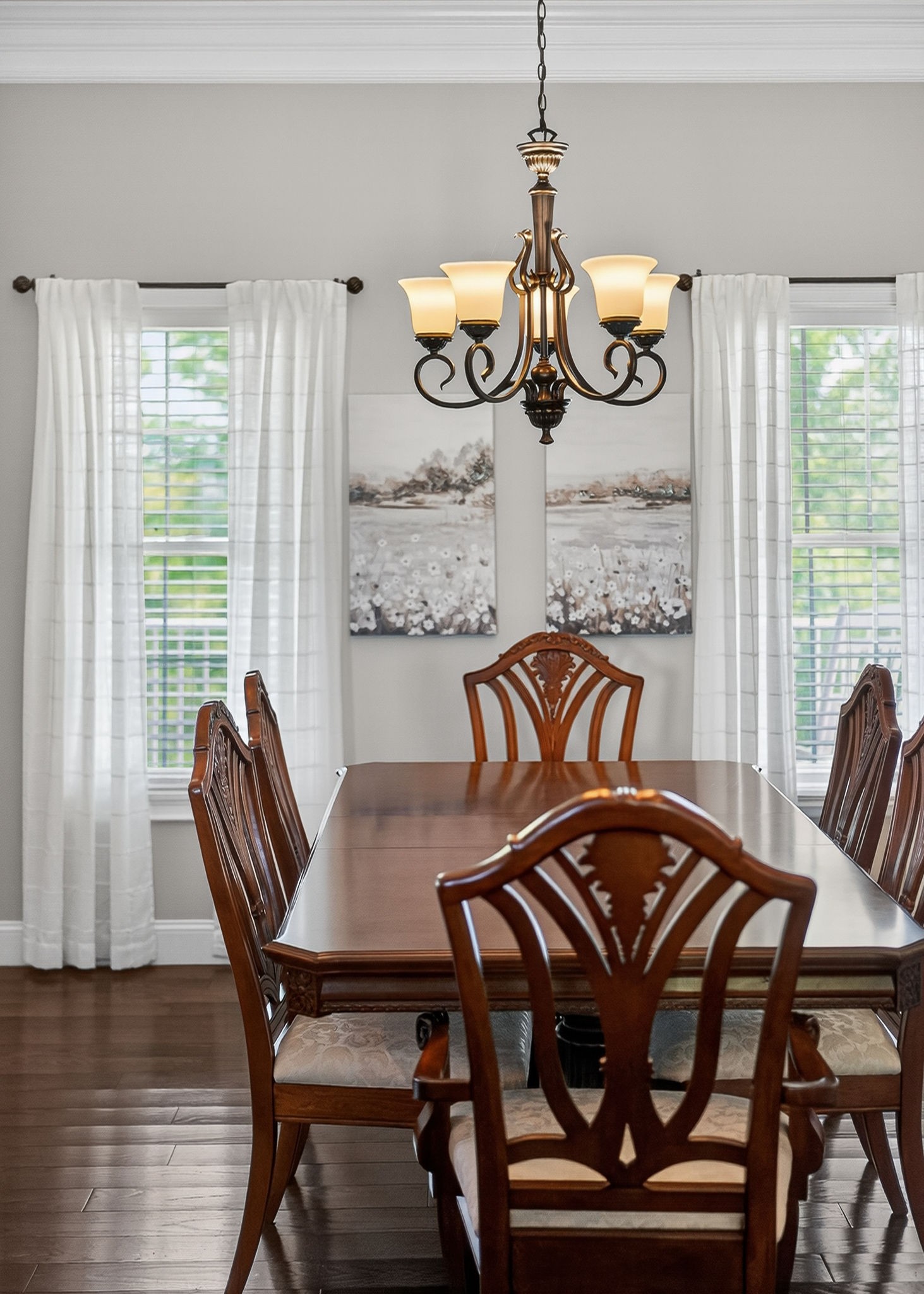 487 Cedar Hill Road Celina, TN 38551 - Photo 67 of 72