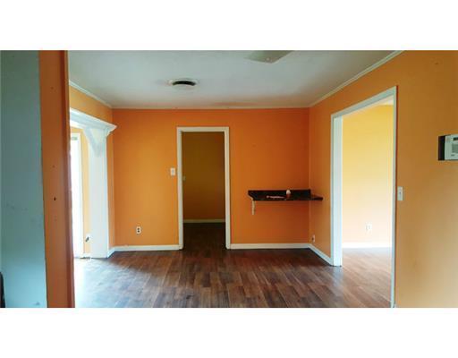 2171 Old Popp's Ferry Road Biloxi, MS 39532 - Photo 5 of 16 Additional Photo