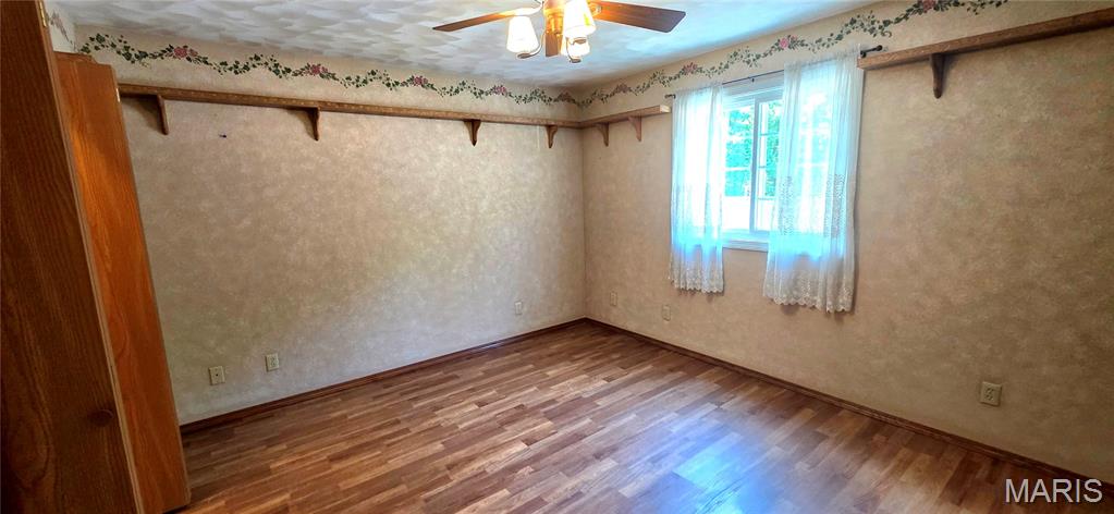 601 Erskine Street Chester, IL 62233 - Photo 23 of 54