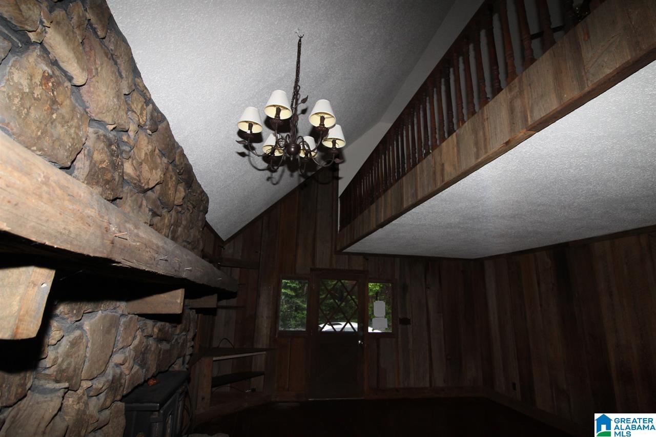 1578 Leota Road Gadsden, AL 35907 - Photo 6 of 27