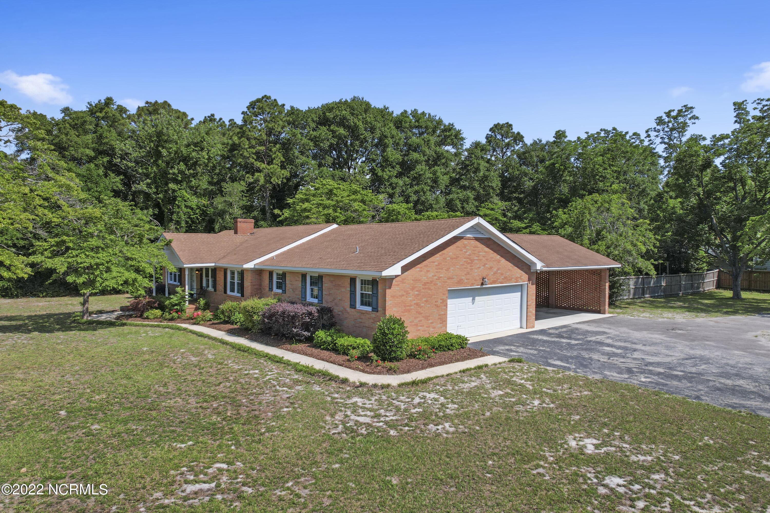 809 Eastwood Road Wilmington, NC 28405 - Photo 37 of 45 809EastwoodRd - 48