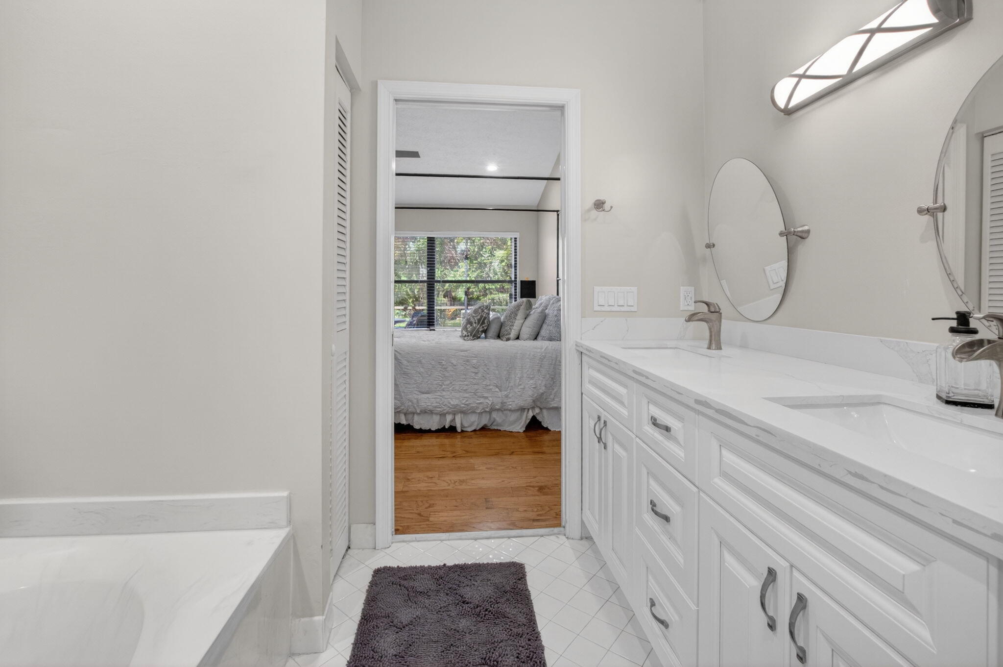 22663 Meridiana Drive Boca Raton, FL 33433 - Photo 29 of 73 29-web-or-mls-DSC_4391