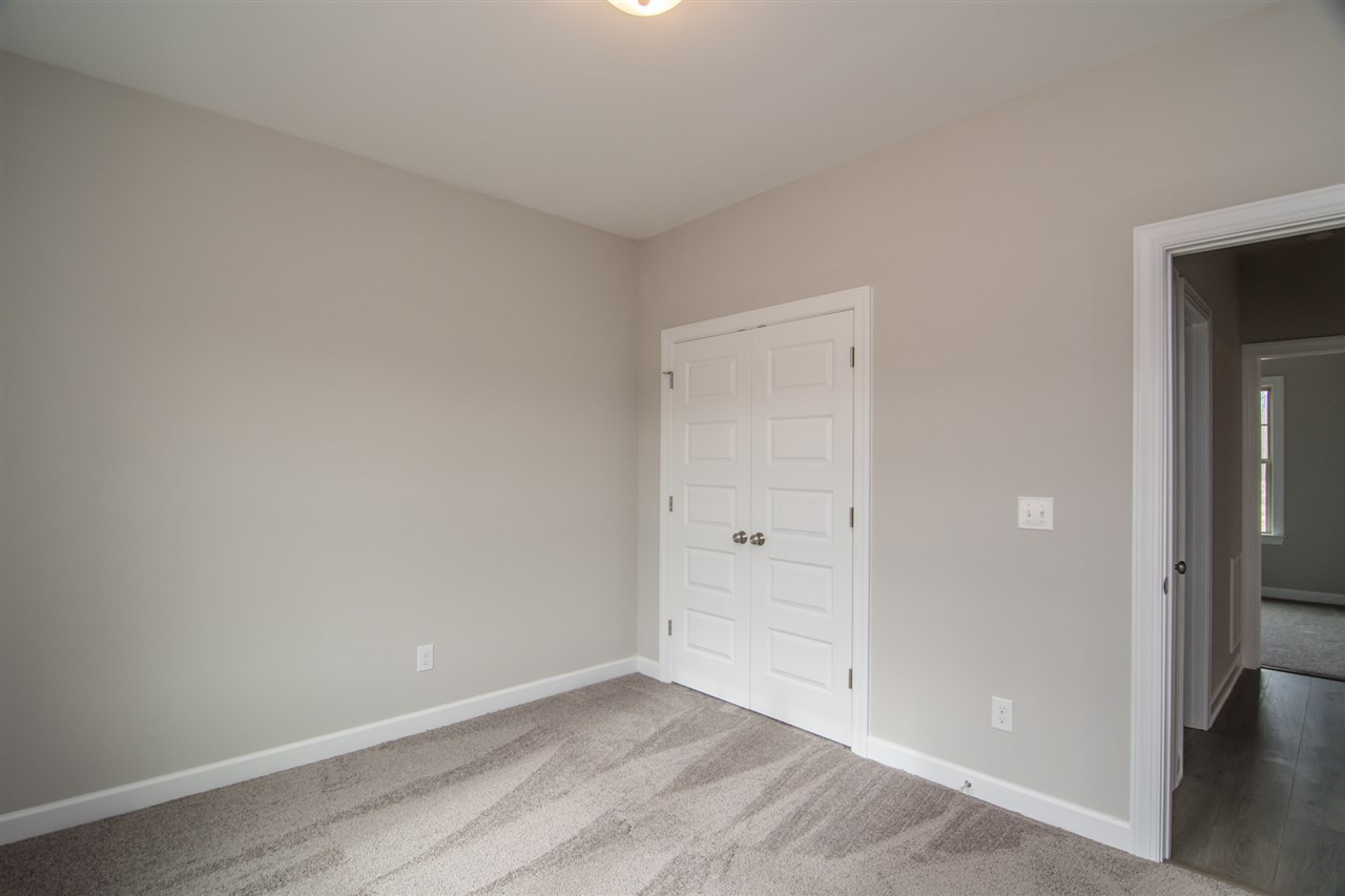 123 Rhododendron Drive Middlesex, NC 27557 - Photo 24 of 30 Photo 24