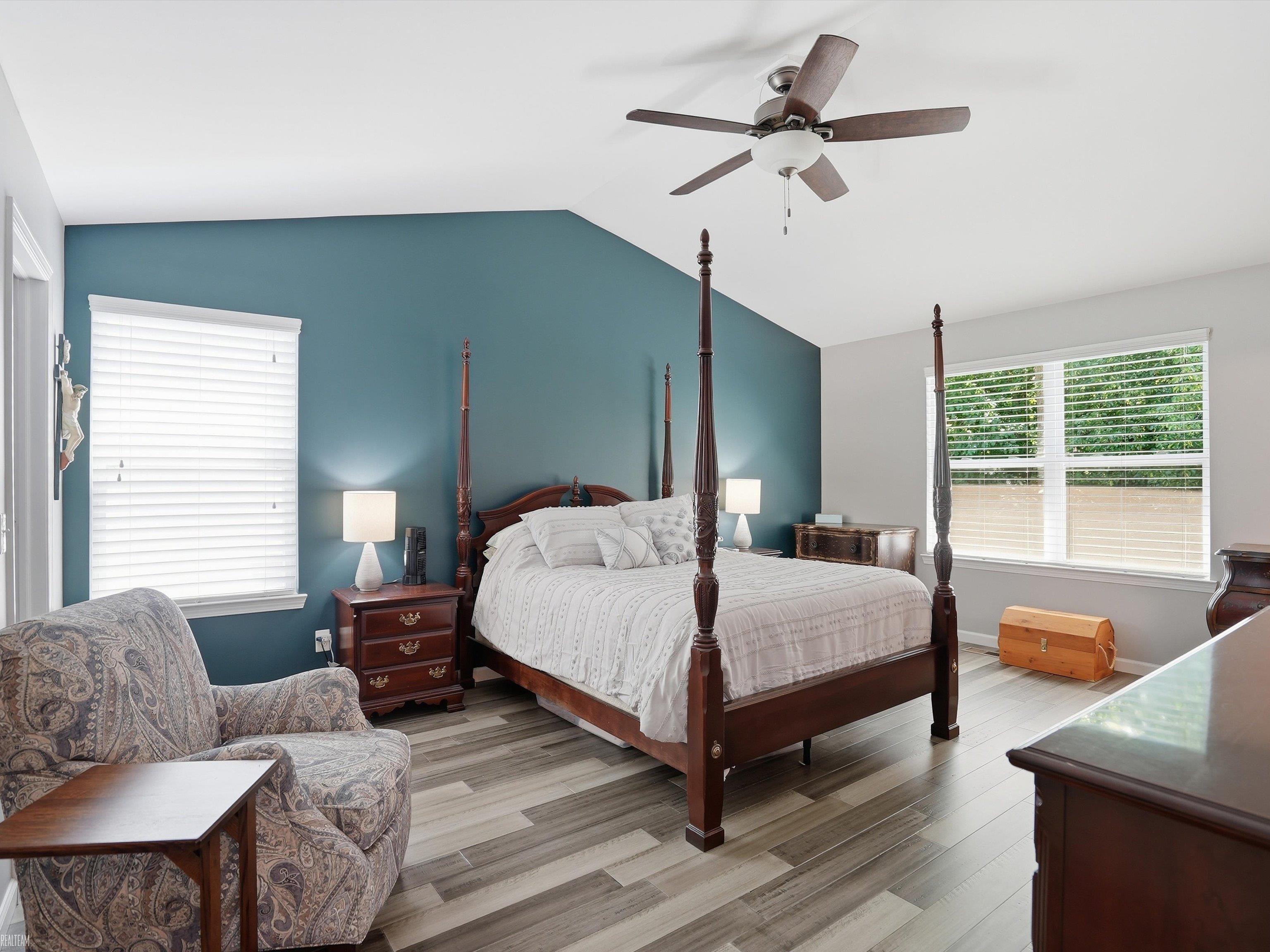 22326 Homestead Drive Macomb, MI 48044 - Photo 39 of 75