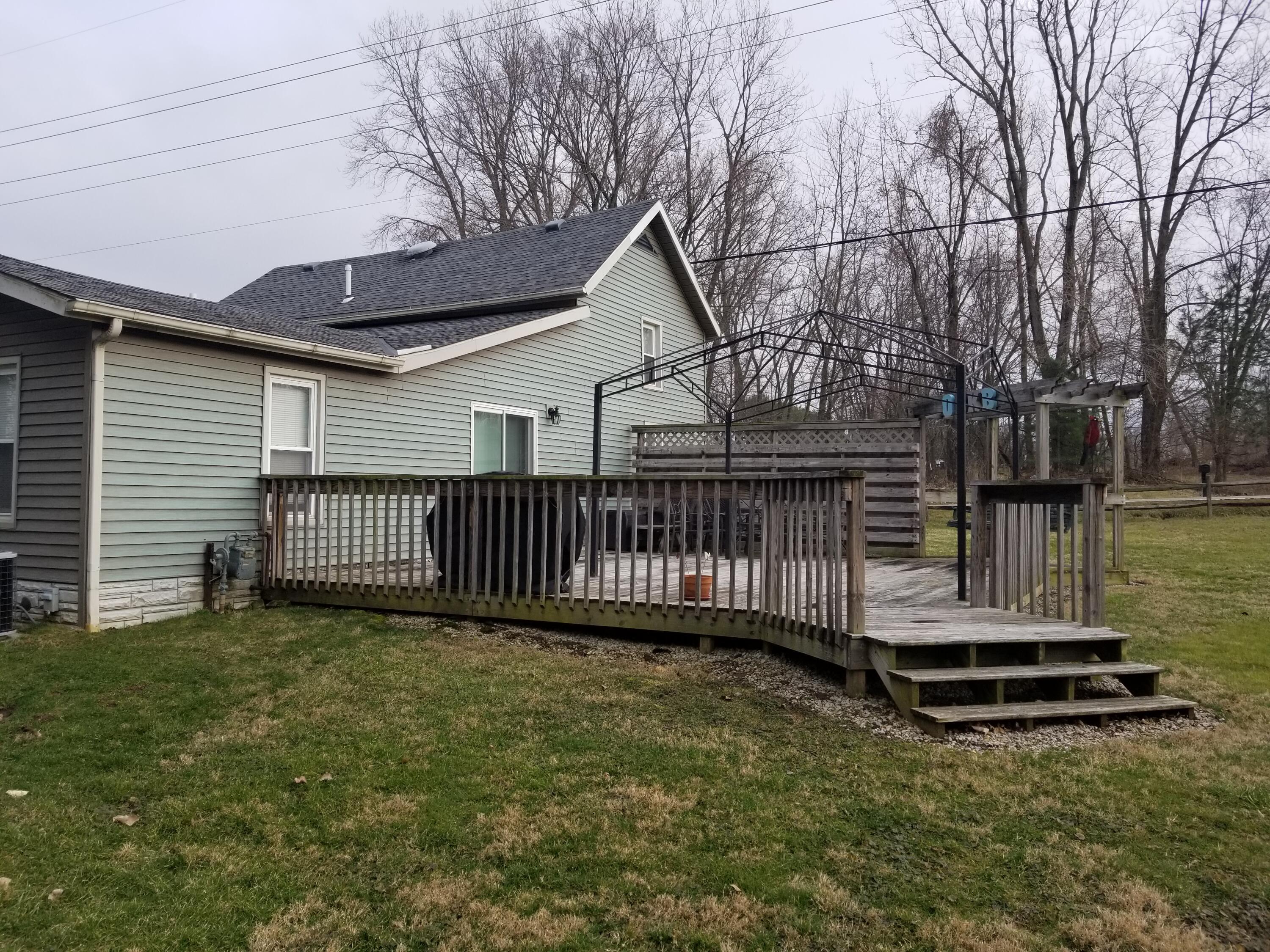 5020 Lithopolis Road Northwest Lancaster, OH 43130 - Photo 27 of 35 20210316_174250