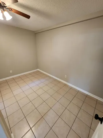 $1,300 | 126 Smith Street, Crestview, FL 32539