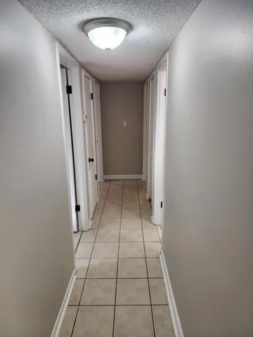 $1,300 | 126 Smith Street, Crestview, FL 32539