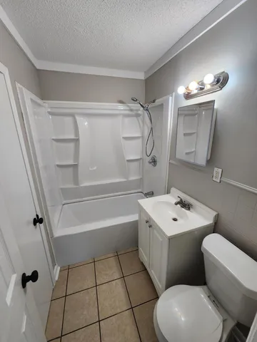 $1,300 | 126 Smith Street, Crestview, FL 32539