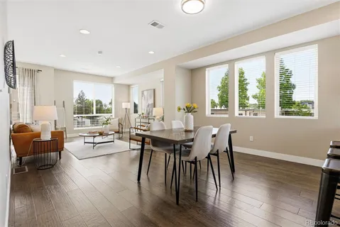 $730,000 | 1903 Eaton Street, Lakewood, CO 80214