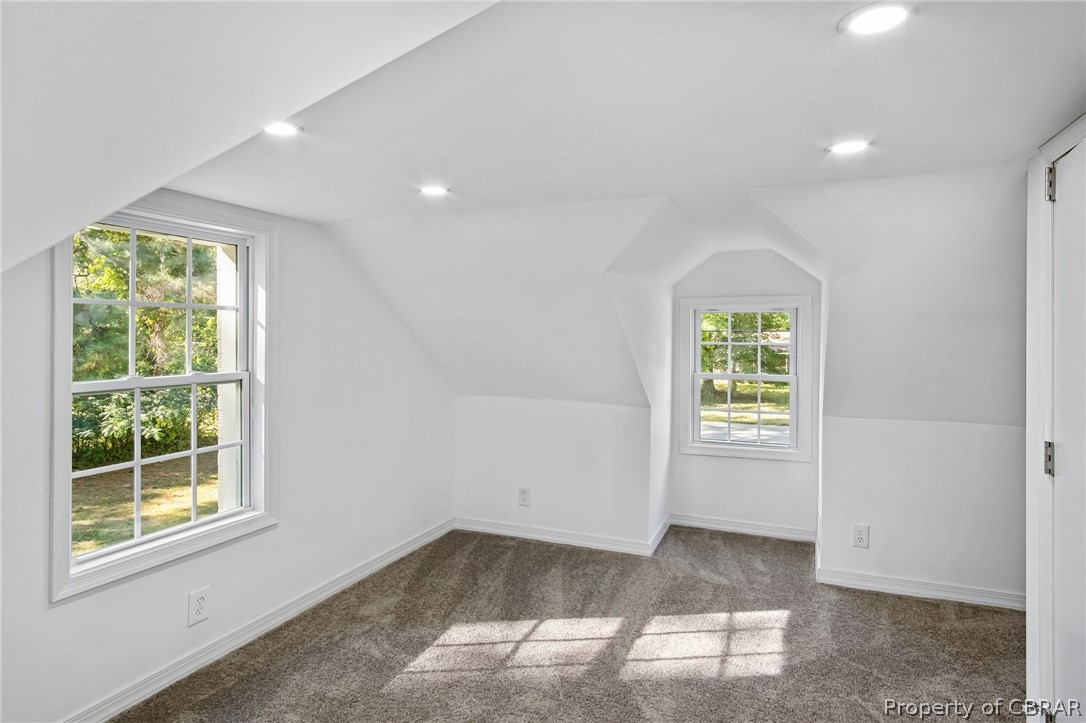 880 Ditchley Road Kilmarnock, VA 22482 - Photo 26 of 32