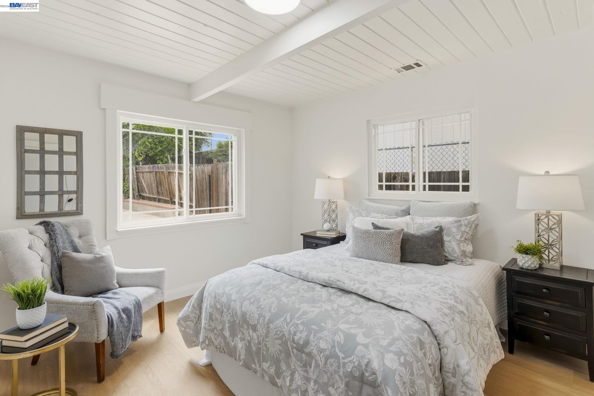 277 Shore Road Bay Point, CA 94565 - Photo 12 of 41