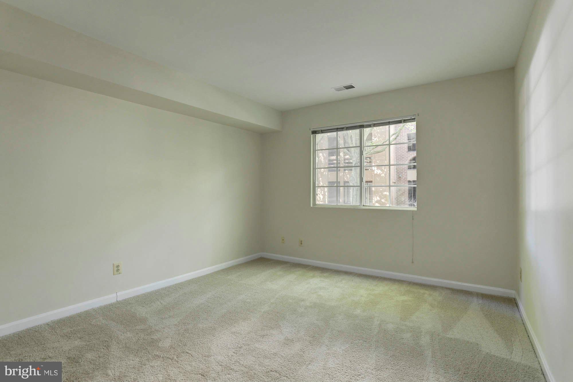 4906 Columbia Road, Unit 1 Columbia, MD 21044 - Photo 13 of 21 Bedroom 2