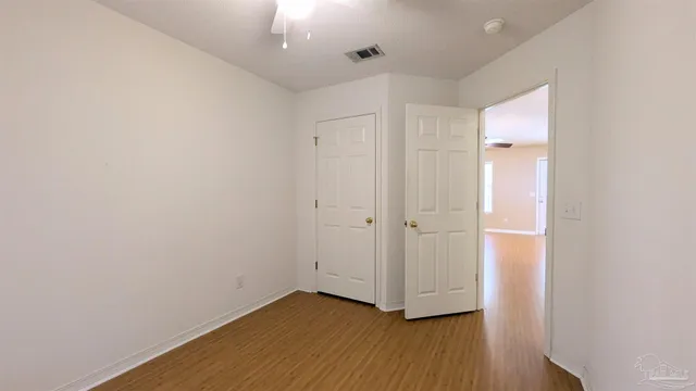 $1,900 | 7448 Chimney Pines Drive, Pensacola, FL 32526