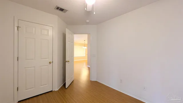 $1,900 | 7448 Chimney Pines Drive, Pensacola, FL 32526