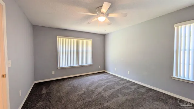 $1,900 | 7448 Chimney Pines Drive, Pensacola, FL 32526