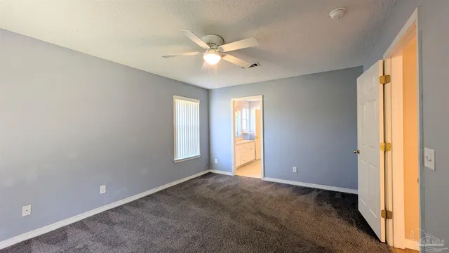 $1,900 | 7448 Chimney Pines Drive, Pensacola, FL 32526