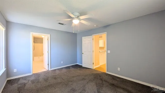 $1,900 | 7448 Chimney Pines Drive, Pensacola, FL 32526