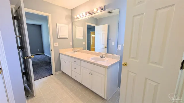 $1,900 | 7448 Chimney Pines Drive, Pensacola, FL 32526