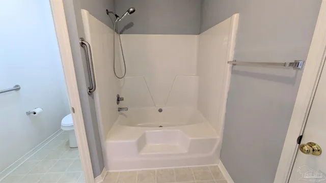 $1,900 | 7448 Chimney Pines Drive, Pensacola, FL 32526