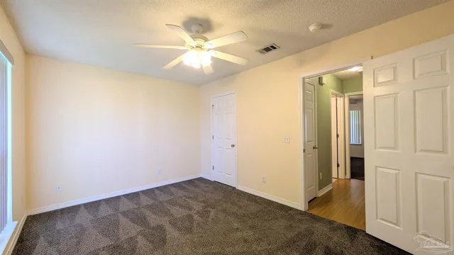 $1,900 | 7448 Chimney Pines Drive, Pensacola, FL 32526