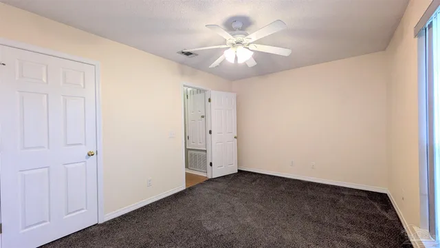 $1,900 | 7448 Chimney Pines Drive, Pensacola, FL 32526