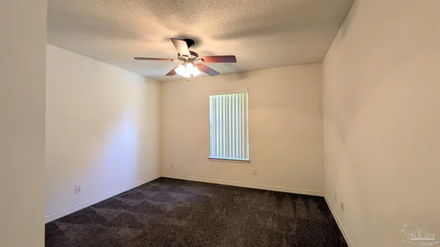 $1,900 | 7448 Chimney Pines Drive, Pensacola, FL 32526