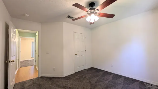 $1,900 | 7448 Chimney Pines Drive, Pensacola, FL 32526