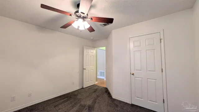 $1,900 | 7448 Chimney Pines Drive, Pensacola, FL 32526