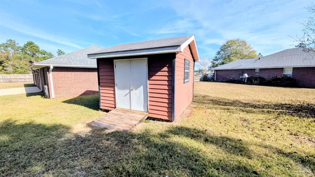 $1,900 | 7448 Chimney Pines Drive, Pensacola, FL 32526