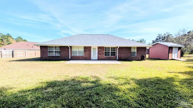 $1,900 | 7448 Chimney Pines Drive, Pensacola, FL 32526