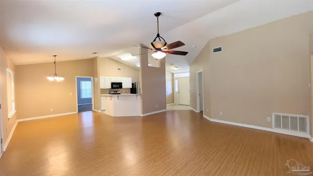 $1,900 | 7448 Chimney Pines Drive, Pensacola, FL 32526