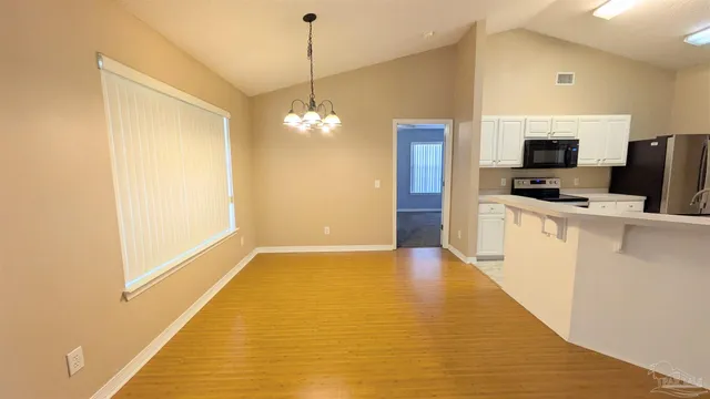 $1,900 | 7448 Chimney Pines Drive, Pensacola, FL 32526